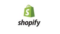 Shopifyshop - Onlineshop - Onlineshop erstellen - Shopifysystem Nordrhein-Westfalen - Herten Vorschau