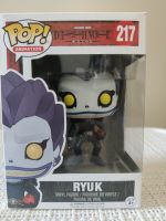 Funko Pop Death Note Ryuk 217 Baden-Württemberg - Waldshut-Tiengen Vorschau