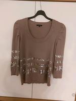 Schicker Pulli Nordrhein-Westfalen - Schwerte Vorschau