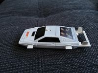 james bond lotus esprit Saarland - Kleinblittersdorf Vorschau