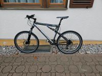 Fahrrad MTB Bike Bianchi Baden-Württemberg - Wilhelmsdorf Vorschau
