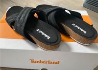 Timberland Sandale Gr.39 Malibu Waves neuw. Nordrhein-Westfalen - Sassenberg Vorschau