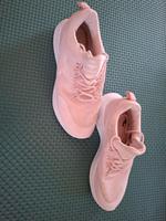 Schuhe Kangaroos Gr.37 Hessen - Dornburg Vorschau