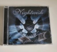 Nightwish CD *Dark Passion Play* Nordrhein-Westfalen - Mechernich Vorschau
