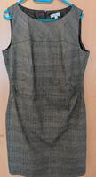 S.Oliver Kleid Gr. 44 Saarland - Sulzbach (Saar) Vorschau
