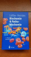 Biochemie & Pathobiochemie Löffler Petrides Hessen - Hattersheim am Main Vorschau