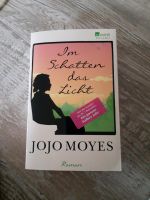 Jojo Moyes : Im Schatten das Licht Niedersachsen - Vögelsen Vorschau
