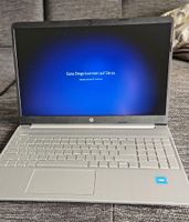HP Laptop guter Zustand Nordrhein-Westfalen - Bad Salzuflen Vorschau