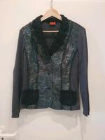 Laura di Sarpi Blazer Jacke Gr. 38 Niedersachsen - Wennigsen Vorschau