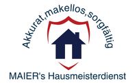 Job als Reinigungskraft in Havixbeck Nordrhein-Westfalen - Havixbeck Vorschau