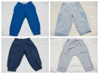 Hosen - Jogginghosen - Gr. 74 - pro Stück 1,50 € Nordrhein-Westfalen - Bad Oeynhausen Vorschau