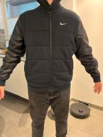 Nike Jacke Nordrhein-Westfalen - Frechen Vorschau