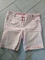 Kurze Hose c&a Nordrhein-Westfalen - Neukirchen-Vluyn Vorschau