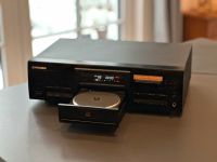 Pioneer PDR -04 Audio CD-Recoder inkl. Fernbedienung - 1. Hand Kr. München - Gräfelfing Vorschau