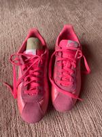 Nike Cortez Gr 42,5 Rheinland-Pfalz - Roxheim Vorschau