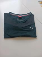 Puma Tshirt Gr.  36 Sachsen - Plauen Vorschau