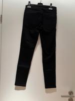 Verkaufe Jeans von H&M Düsseldorf - Pempelfort Vorschau