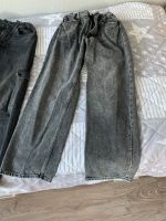 H&M Hose Jeans Nordrhein-Westfalen - Bad Oeynhausen Vorschau