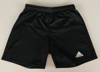 Adidas Aeroready Fußball Trainingshose schwarz Größe 152 Bayern - Grettstadt Vorschau