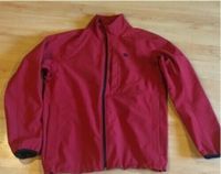 Timberland Herrenjacke wandern oder Sport rot XL Saarland - Dillingen (Saar) Vorschau