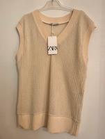 Cardigan Shirt Zara Gr S Neu Sachsen - Annaberg-Buchholz Vorschau