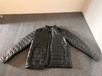 Ungetragene Jack and Jones Core Jacke (XL) Niedersachsen - Rotenburg (Wümme) Vorschau