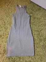 Strechkleid Minikleid Oliver XS H&M Niedersachsen - Goslar Vorschau