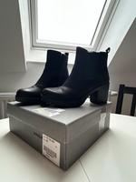 Vagabond Chelsea Boots Sachsen-Anhalt - Gardelegen   Vorschau