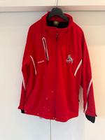 Jacke FC Köln Jacke XXXL mit Kapuze Nordrhein-Westfalen - Lindlar Vorschau