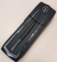 Mercedes Benz  Modul Telefonmodul Bluetooth Adapter A2129060902 Niedersachsen - Osnabrück Vorschau