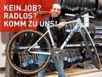 Verkäufer, Fahrradverkäufer, Berater, Verkaufsberater, Kaufmann im Einzelhandel (m/w/d) – in Teilzeit und Vollzeit Bayern - Regensburg Vorschau