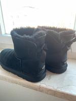 UGG Schuhe/Stiefel Bayern - Mühldorf a.Inn Vorschau