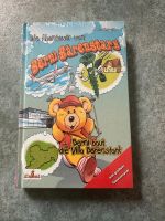 Kinderbuch Die Abenteuer von Berni Bärenstark Petra Schelle Nürnberg (Mittelfr) - Nordstadt Vorschau