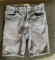 Shorts 134 braun used look Nürnberg (Mittelfr) - Nordstadt Vorschau