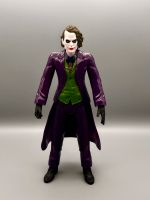 Joker Figur - Batman Arkham The Joker Action Figure Vintage Sound Kreis Pinneberg - Barmstedt Vorschau