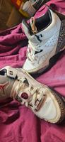 Nike Air JORDAN SON OF MARS LOW Thüringen - Königsee Vorschau
