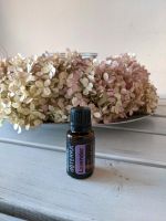 Doterra Lavendel 15ml ätherisches Öl Lavender Nordrhein-Westfalen - Detmold Vorschau