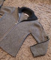 MiniBotty Strickjacke Gr. 110/116 wie neu Schleswig-Holstein - Ammersbek Vorschau