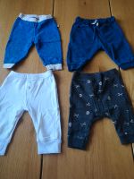 Babyhosen / Hosen Größe 68 Rheinland-Pfalz - Mülheim-Kärlich Vorschau