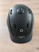 CASCO Reithelm Gr. 50-55 Baden-Württemberg - Leutkirch im Allgäu Vorschau