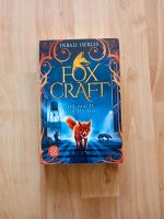 Fox Craft Buch Band 1 Bayern - Neuburg a.d. Donau Vorschau