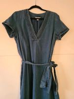 Kleid vintage boho hippie oversized hipster Shirt top L.O.G.G. 38 Nordrhein-Westfalen - Mülheim (Ruhr) Vorschau