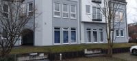 Gewerbeimmobilie für Büro oder Praxisfläche in Uhingen Baden-Württemberg - Uhingen Vorschau