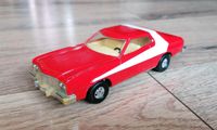 Ford Gran Torino 1974, Starsky & Hutch Niedersachsen - Ahlerstedt Vorschau