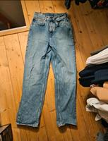 vintage Karotten-Jeans Dresden - Blasewitz Vorschau