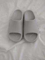 Crocs Neu 37/38 fallen größer aus 38/39 Bielefeld - Gadderbaum Vorschau