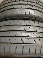 Sommerreifen Toyo 225 /55 R19 Nordrhein-Westfalen - Geilenkirchen Vorschau