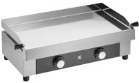 WMF Profi Plus Plancha Grill 3200 Watt Baden-Württemberg - Schorndorf Vorschau