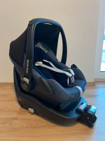 Maxi Cosi Set Nordrhein-Westfalen - Geilenkirchen Vorschau