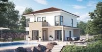 Architektonische Brillanz: Entdecken Sie das ideale Zuhause für Anspruchsvolle Hessen - Körle Vorschau